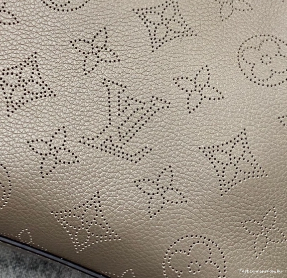 FS CHEAP LOUIS PM WHY VUITTON KNOT 0808